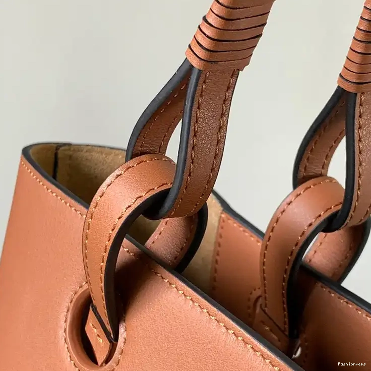 Fashionreps Loewe 2401YA0161 Bags 0714